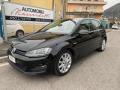 usato VOLKSWAGEN Golf