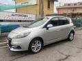 usato RENAULT Scenic