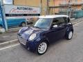 usato CHATENET CH26