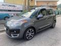 usato CITROEN C3 Picasso
