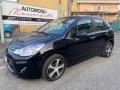 usato CITROEN C3