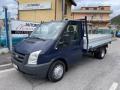 usato FORD Transit