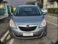 usato OPEL Meriva