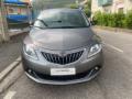 usato LANCIA Ypsilon