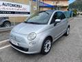 usato FIAT 500