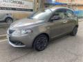 usato LANCIA Ypsilon