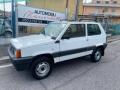 usato FIAT Panda