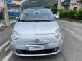 usato FIAT 500