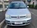 usato FIAT Panda