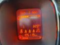 usato FIAT Panda