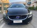 usato VOLVO V40
