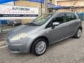 usato FIAT Grande Punto