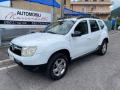 usato DACIA Duster