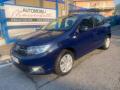 usato DACIA Sandero