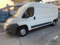 usato CITROEN Jumper