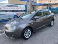 usato SEAT Ibiza