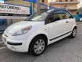 usato CITROEN C3