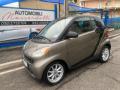 usato SMART ForTwo