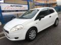 usato FIAT Grande Punto