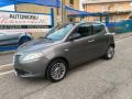 usato LANCIA Ypsilon
