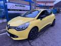 usato RENAULT Clio