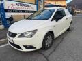 usato SEAT Ibiza