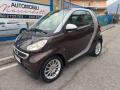 usato SMART ForTwo