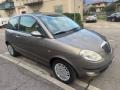 usato LANCIA Ypsilon