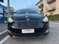 usato FORD C Max
