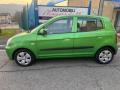 usato KIA Picanto