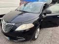 usato LANCIA Ypsilon