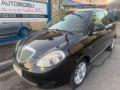 usato LANCIA Ypsilon