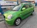 usato KIA Picanto