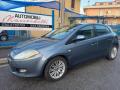 usato FIAT Bravo