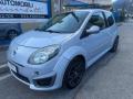 usato RENAULT Twingo