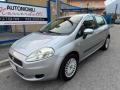usato FIAT Grande Punto