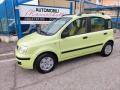usato FIAT Panda