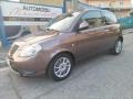 usato LANCIA Ypsilon