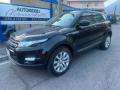 usato LAND ROVER Range Rover Evoque