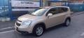 usato CHEVROLET Orlando