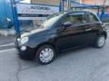 usato FIAT 500