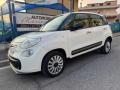 usato FIAT 500L