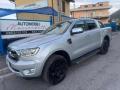 usato FORD Ranger