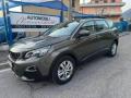 usato PEUGEOT 5008