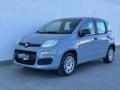 usato FIAT Panda