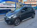 usato OPEL Karl