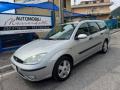 usato FORD Focus