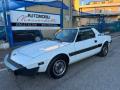 usato FIAT X 1 9