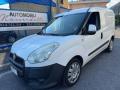 usato FIAT Doblo
