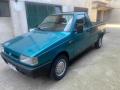 usato FIAT Fiorino